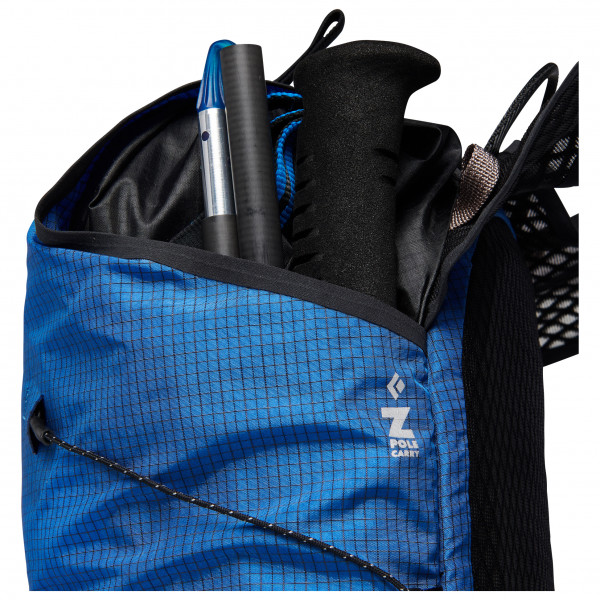 Black Diamond - Distance 15 - Trailrunningryggsäck