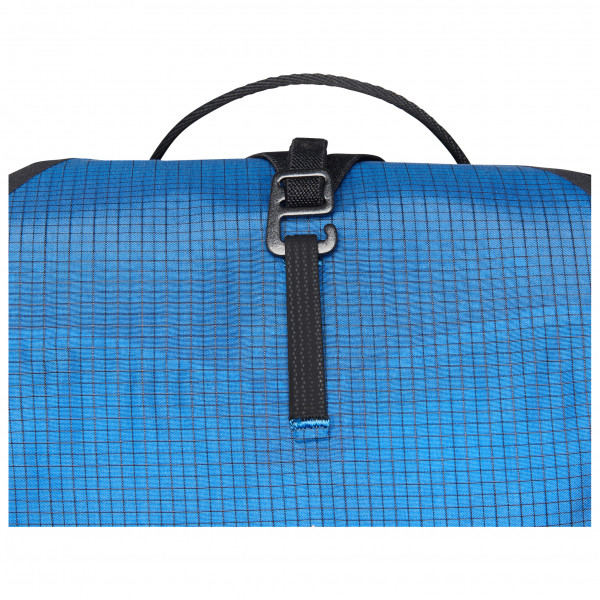 Black Diamond - Distance 15 - Trailrunningryggsäck