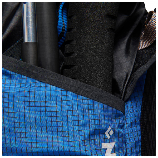 Black Diamond - Distance 15 - Trailrunningryggsäck