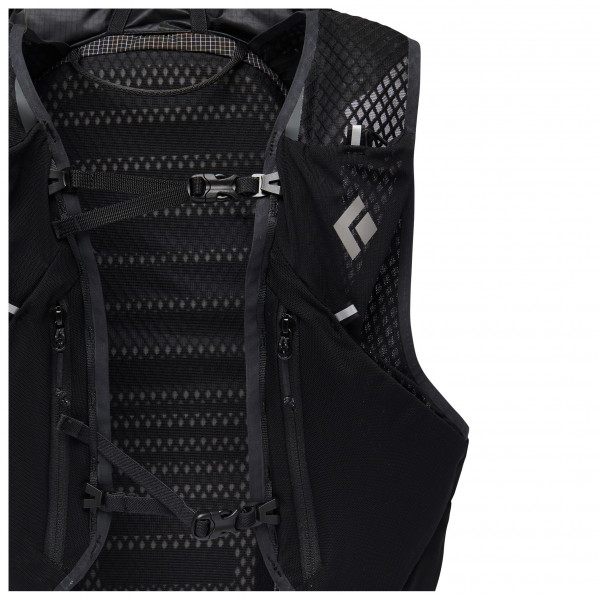 Black Diamond - Distance 22 - Mochila de trail running