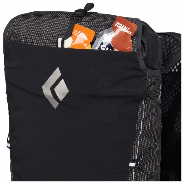 Black Diamond - Distance 22 - Mochila de trail running