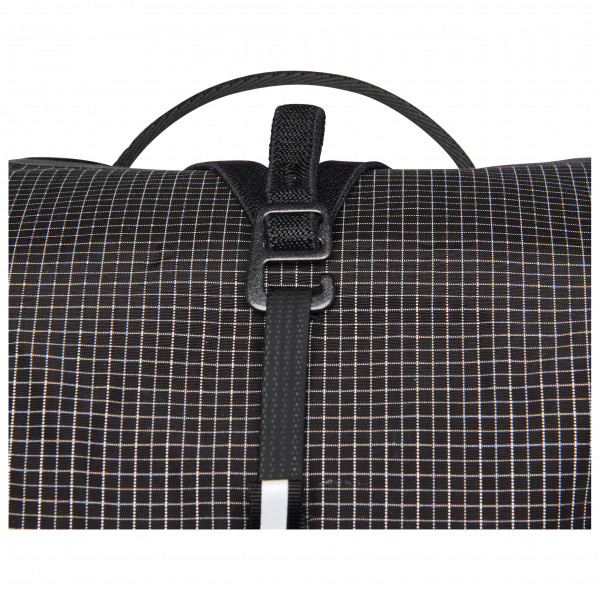 Black Diamond - Distance 22 - Mochila de trail running