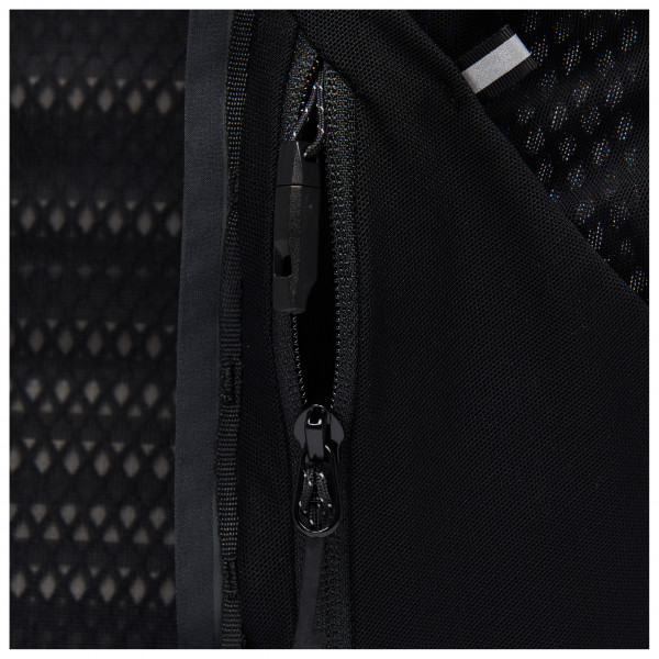 Black Diamond - Distance 22 - Mochila de trail running