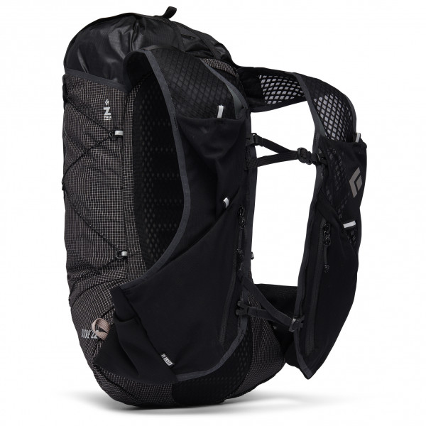 Black Diamond - Distance 22 - Sac à dos trail