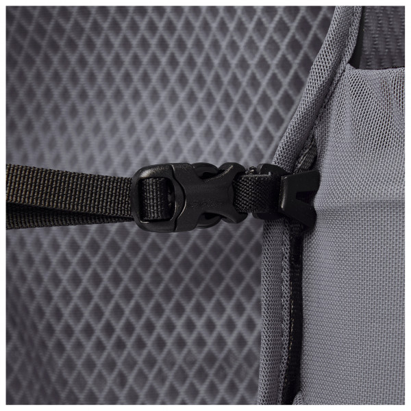 Black Diamond - Distance 4 Hydration Vest - Trailrunning ryksæk