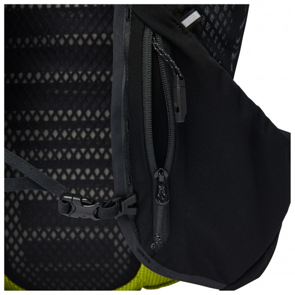 Black Diamond - Distance 8 - Mochila de trail running