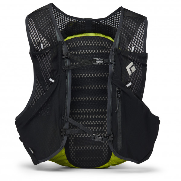 Black Diamond - Distance 8 - Trail running backpack