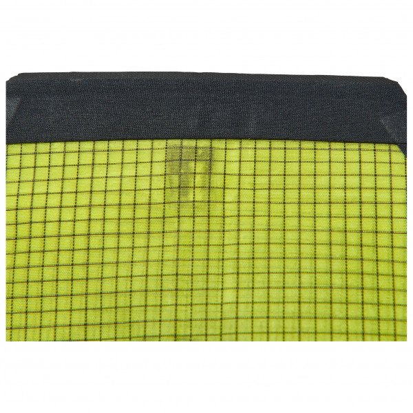 Black Diamond - Distance 8 - Trailrunningryggsäck