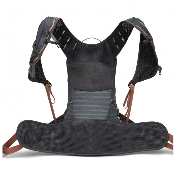 Black Diamond - Pursuit 15 - Vandrerygsæk