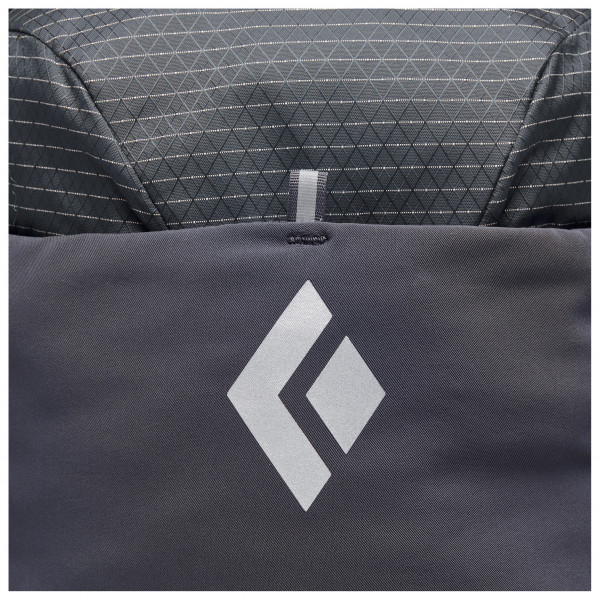 Black Diamond - Pursuit 15 - Vandrerygsæk