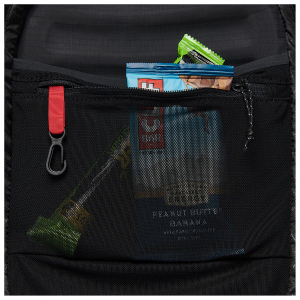 Black Diamond - Women's Distance 15 - Trailrunningrucksack