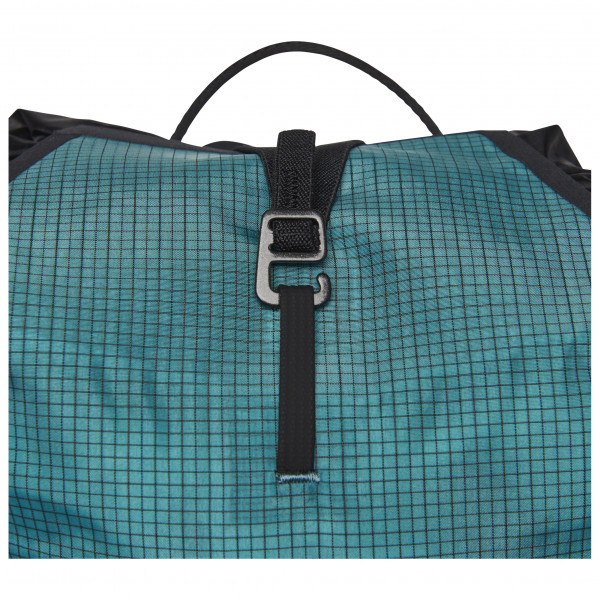 Black Diamond - Women's Distance 15 - Trailrunningrucksack