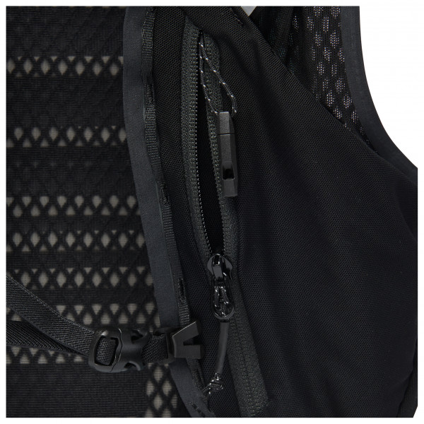 Black Diamond - Women's Distance 15 - Trailrunningrucksack