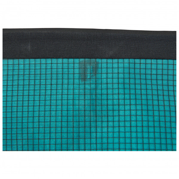 Black Diamond - Women's Distance 15 - Trailrunningrucksack