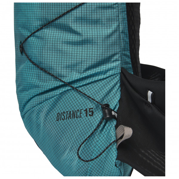 Black Diamond - Women's Distance 15 - Trailrunningryggsäck
