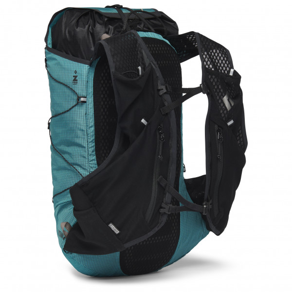 Black Diamond - Women's Distance 22 - Mochila de trail running