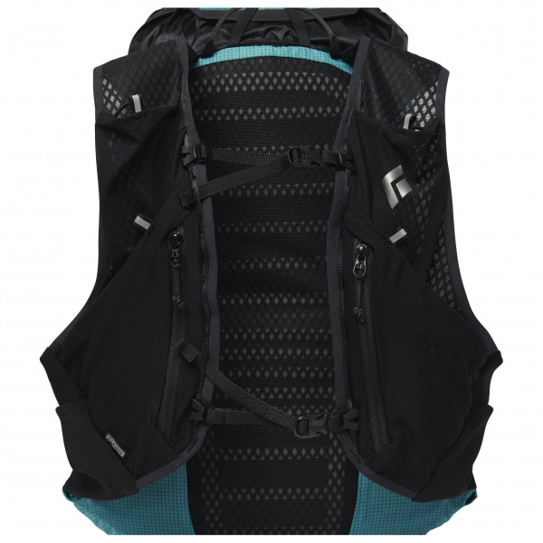 Black Diamond - Women's Distance 22 - Mochila de trail running