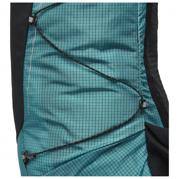 Black Diamond - Women's Distance 22 - Mochila de trail running
