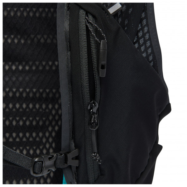Black Diamond - Women's Distance 22 - Mochila de trail running