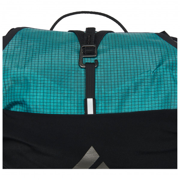 Black Diamond - Women's Distance 22 - Trailrugzak