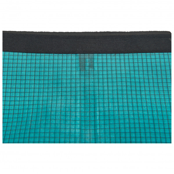 Black Diamond - Women's Distance 22 - Trailrugzak