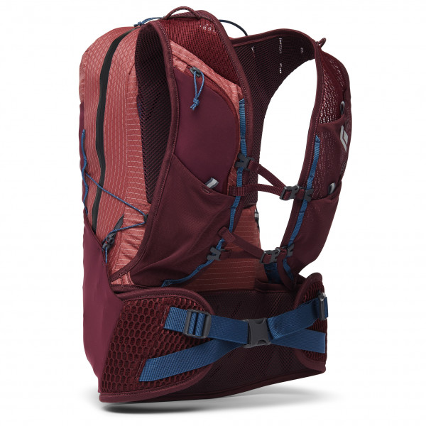 Black Diamond - Women's Pursuit 15 - Wandelrugzak
