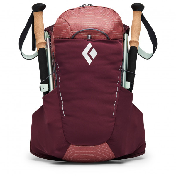 Black Diamond - Women's Pursuit 15 - Wandelrugzak