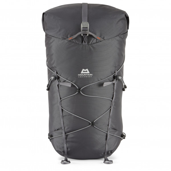 Mountain Equipment - Orcus 28+ - Klatrerygsæk