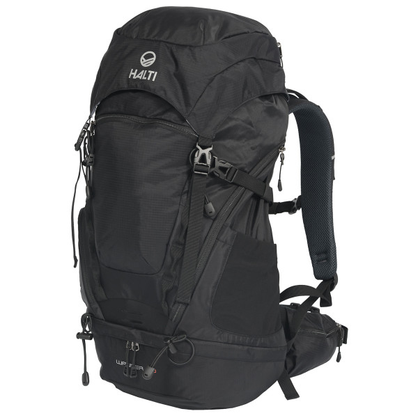 Halti - Women's Wander 35 Backpack - Vaellusreppu