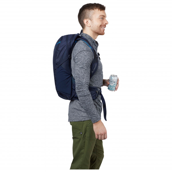 Gregory - Miko 15 - Mochila de senderismo