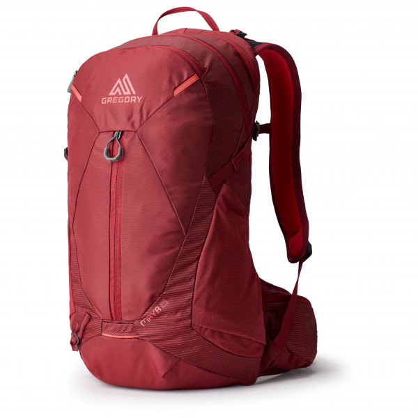 Gregory - Women's Maya 15 - Mochila de senderismo