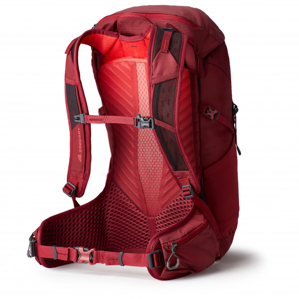 Gregory - Women's Maya 30 - Vandringsryggsäck