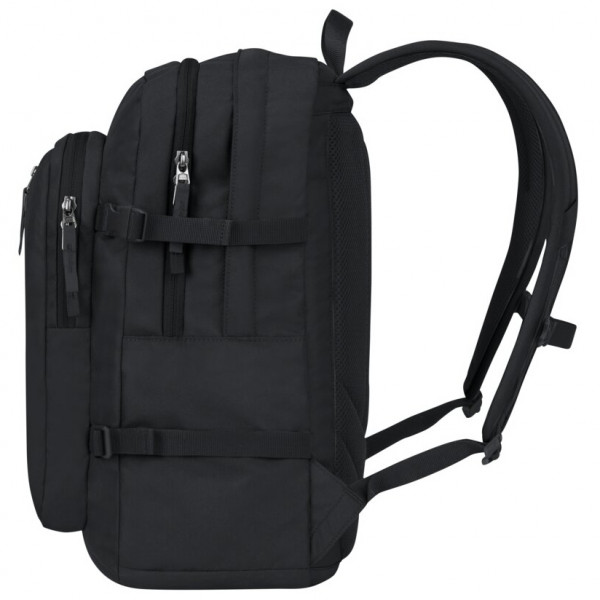 Jack Wolfskin - Berkeley De Luxe 30 - Dagrugzak