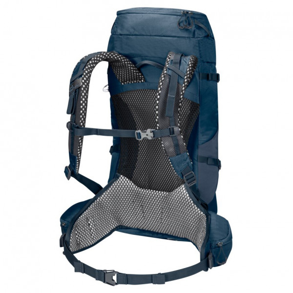 Jack Wolfskin - Crosstrail 30 ST - Vaellusreppu
