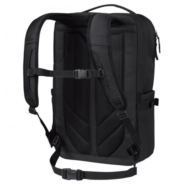 Jack Wolfskin - Jack.Pot De Luxe 32 - Dagrugzak