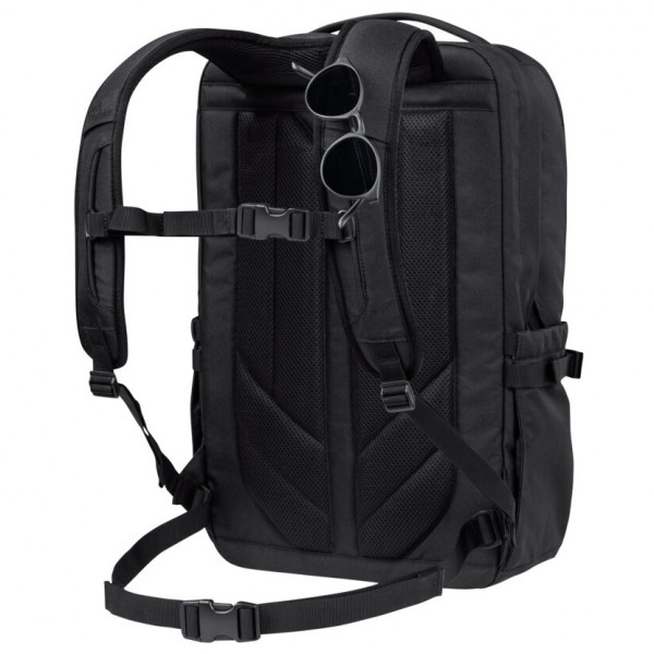 Jack Wolfskin - Jack.Pot De Luxe 32 - Dagrugzak