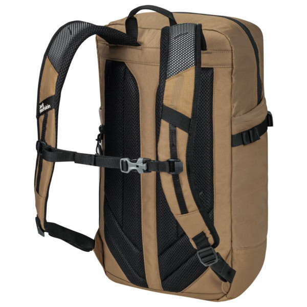 Jack Wolfskin - Wanderthirst 20 - Daypack
