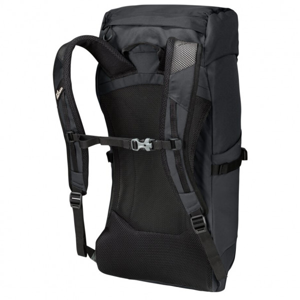 Jack Wolfskin - Wanderthirst Vent 22 - Wanderrucksack