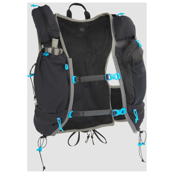 Ultimate Direction - Adventure Vest 6.0 - Løbevest