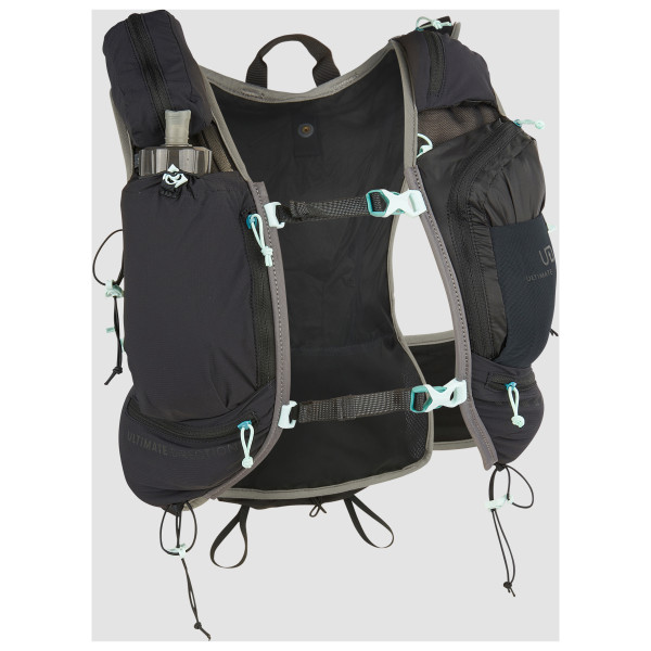 Ultimate Direction - Adventure Vesta 6.0 - Løbevest
