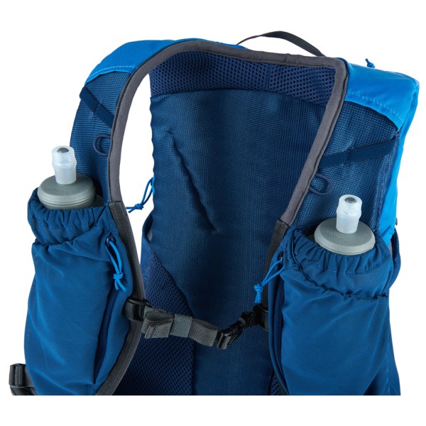 Ultimate Direction - Blazek 10 - Dagsryggsäck