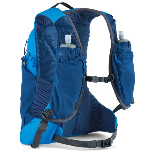 Ultimate Direction - Blazek 10 - Päiväreppu