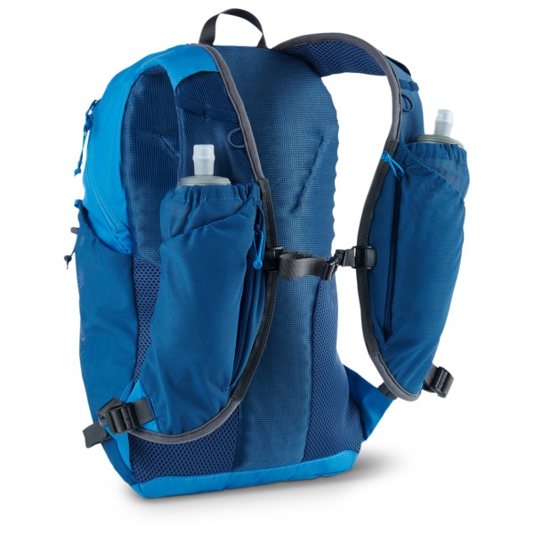 Ultimate Direction - Blazek 15 - Dagrugzak