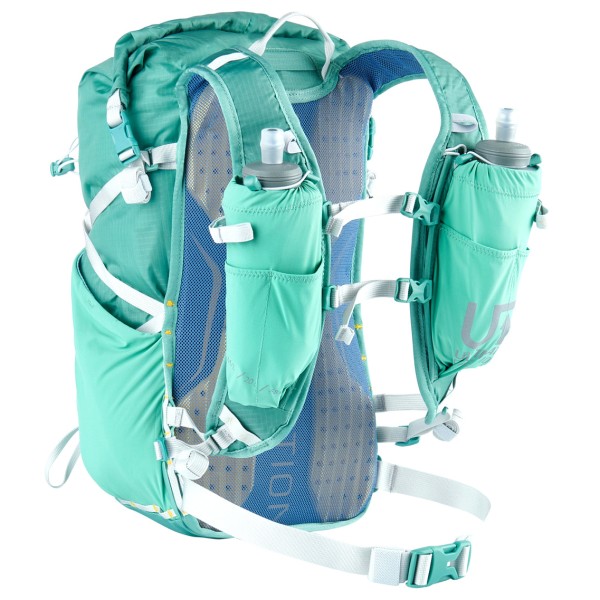 Ultimate Direction - Fastpackher 20 - Mochila de senderismo