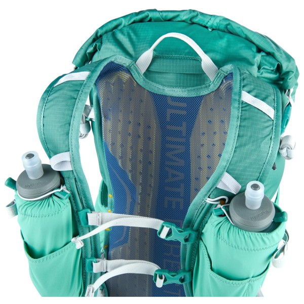 Ultimate Direction - Fastpackher 20 - Mochila de senderismo