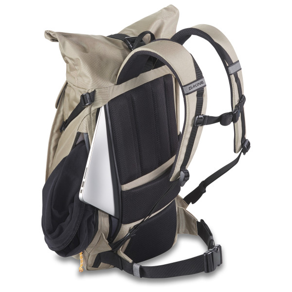 Dakine - Motive Rolltop 25 - Dagrugzak
