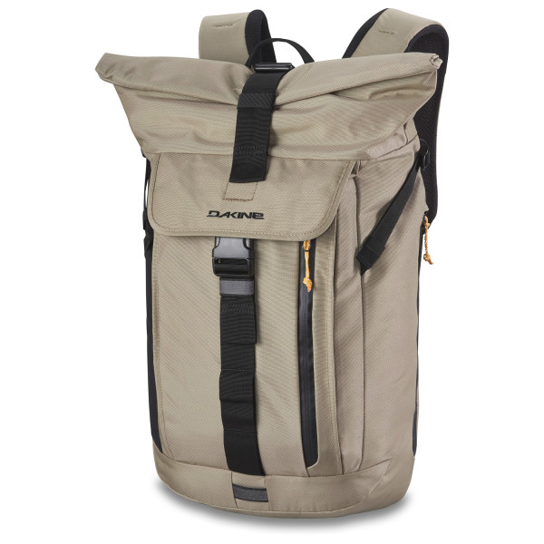 Dakine - Motive Rolltop 25 - Dagrugzak