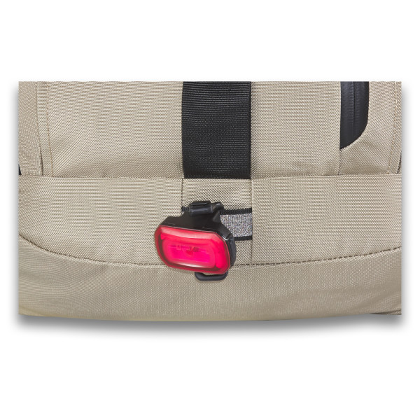 Dakine - Motive Rolltop 25 - Dagrugzak