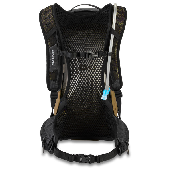Dakine - Seeker 10 - Bike-Rucksack