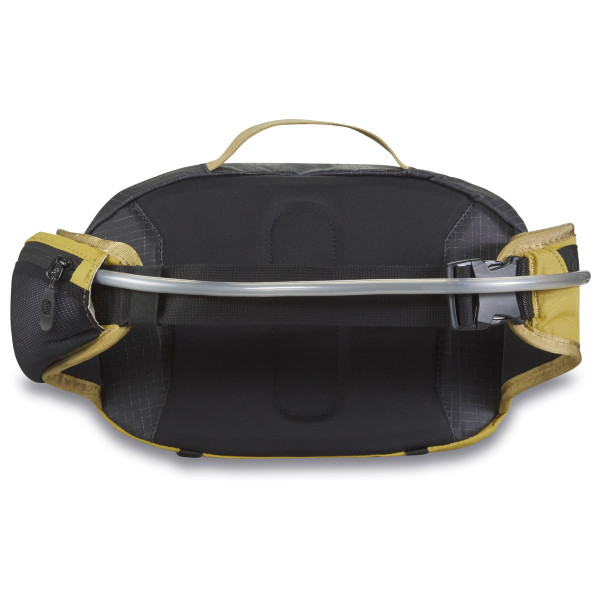 Dakine - Seeker 6 - Sac banane